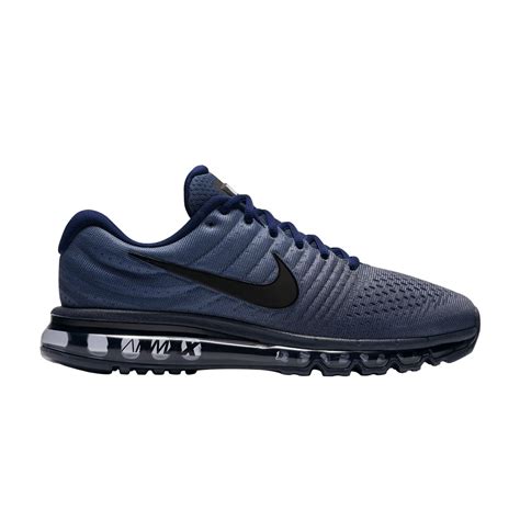 nike air max dames 2017 blauw|goat air max 2017.